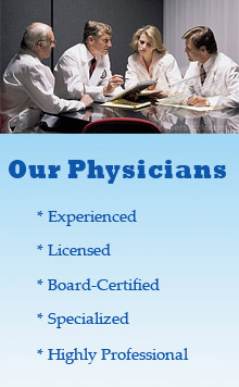 physicians